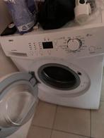 Wasmachine Zanussi 6 kg 1400 APM, Ophalen, Gebruikt, 4 tot 6 kg, Bovenlader