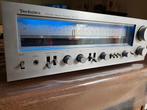 AMPLI TUNER TECHNICS LED