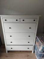 Ikea Hemnes, Huis en Inrichting, Ophalen, Gebruikt