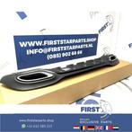 W177 AMG PACKAGE DIFFUSER Mercedes A Klasse 2018-2024 ACHTER, Auto-onderdelen, Gebruikt, -, Ophalen of Verzenden, -