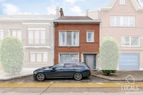 Huis te koop in Ninove, 3 slpks, Immo, Huizen en Appartementen te koop, Vrijstaande woning, F