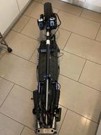 UrbanGlide Double Moteur . Pro Ecross, Fietsen en Brommers, Steps, Ophalen, Zo goed als nieuw