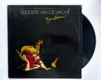 Benny Neyman LP vlinders van de nacht, Cd's en Dvd's, Ophalen of Verzenden