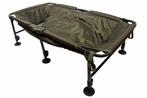 ultimate carp crib cradle, Ophalen of Verzenden, Nieuw