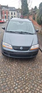 Fiat idea 13cc diesel., Auto's, Idea, Diesel, Particulier, Onderhoudsboekje