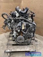 MERCEDES A B GLA CLA KLASSE 2.2 CDI Motorblok 651930 TURBO, Auto-onderdelen, Gebruikt, Mercedes-Benz AG, Mercedes-Benz, Mercedesstrasse 120
70372  Stuttgart, DE