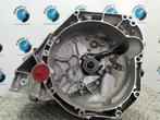 DACIA SANDERO [TRANS_GEARBOX] 2021, Ophalen of Verzenden, Gebruikt, Stiba lid