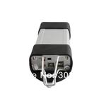 Can Clip V212 pour Renault Diagnostic Tool, Enlèvement ou Envoi, Neuf