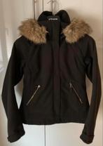 Gecentreerde winter/skijas, Ophalen, Mexx, Jack, Maat 36 (S)