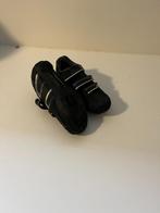 raceschoenen, Fietsen en Brommers, Ophalen