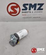 Occ Brandstoffilter water separator PL150, Gebruikt, Overige merken, Filters