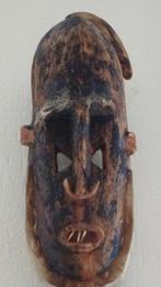 AFRIKAANS MASKER, Enlèvement ou Envoi