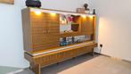 Vintage dressoir, Huis en Inrichting, Ophalen, Gebruikt