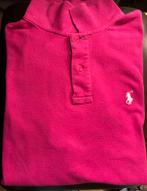 Ralph Lauren polo, Kleding | Heren, Polo's, Ophalen of Verzenden, Zo goed als nieuw