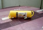 Spiraalslang luchtdruk, Doe-het-zelf en Bouw, Compressors, Ophalen of Verzenden, Nieuw, 10 bar of meer