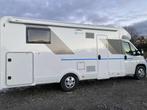 Camping-car, Caravans en Kamperen, Mobilhomes, Diesel, Adria, 7 tot 8 meter, Particulier