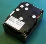 Seagate ST4766N vintage 667mb scsi hdd (no bad sectors), Ophalen, Seagate