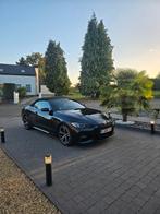 BMW 420i CABRIOLET FULL//M PACKET// INTÉRIEUR ET EXTÉRIEUR, Auto's, Particulier, Te koop, Cabriolet