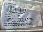 Kleutermatras, Ophalen of Verzenden, Gebruikt