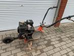 Te koop Briggs & Stratton freesmachine, Ophalen, Benzine, Gebruikt, Briggs & stratton