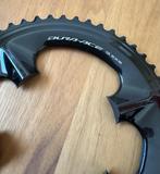 Shimano dura ace 12speed 50 tandblad, Fietsen en Brommers, Racefiets, Nieuw, Ophalen of Verzenden, Derailleur of Ketting