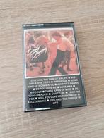 Dirty Dancing cassette 1988, Ophalen of Verzenden, Zo goed als nieuw