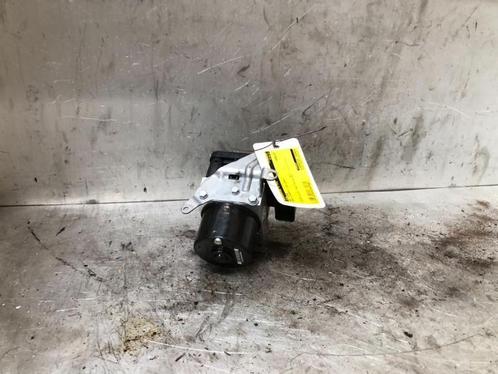 ABS Pomp van een BMW 3-Serie, Auto-onderdelen, Elektronica en Kabels, BMW, Gebruikt, 3 maanden garantie, Ophalen of Verzenden