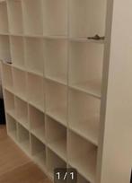 IKEA KALLAX 5x5, Huis en Inrichting, Gebruikt, 150 tot 200 cm, Ophalen of Verzenden, 150 tot 200 cm
