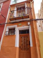 Appartement Villajoyosa, Spanje, Dorp, Costa Blanca, Appartement, 1 slaapkamer