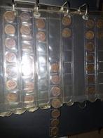 Belgische 50 cent munten, Ophalen of Verzenden