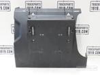 Volvo 22087705 Spatbord, Ophalen, Gebruikt, Volvo, Carrosserie en Plaatwerk
