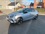 Elektrische Opel Corsa 330km rijbereik, Auto's, Elektrisch, 5 deurs, Particulier, Corsa