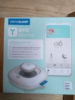 Aerosleep OYO monitor, Enfants & Bébés, Babyphones, Enlèvement
