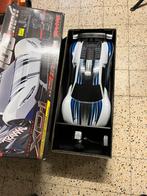 RC auto’s, Auto diversen, Raceauto's