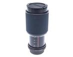 Vivitar 75-205mm f3.8 Macro Focusing Zoom lens zoomlens, Audio, Tv en Foto, Ophalen of Verzenden, Macrolens, Zo goed als nieuw