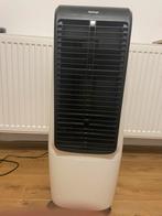 Air conditioner enkele keren gebruikt, Elektronische apparatuur, Airco's, Ophalen of Verzenden, Zo goed als nieuw