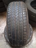 215/65/16 215/65r16 2156516 été Continental, Enlèvement