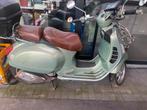 Vespa Gtv 250 2009, Motos, Motos | Piaggio, Particulier