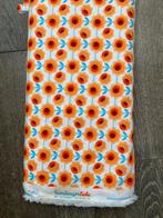 Nieuwe rol stof van Hamburger Liebe, Hobby en Vrije tijd, Stoffen en Lappen, Ophalen of Verzenden, Nieuw, Overige kleuren, Katoen