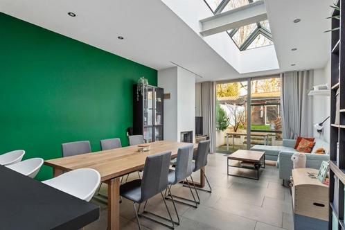 Huis te koop in Temse, 3 slpks, Immo, Huizen en Appartementen te koop, Vrijstaande woning, B
