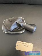 OPEL CORSA D pook hoes pookknop pookhoes, Auto-onderdelen, Gebruikt, Opel Automobile GmbH, Kontakt@opel-infoservice.de, Opel