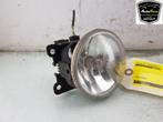 MISTLAMP RECHTS VOOR Peugeot 5008 I (0A / 0E), Gebruikt, Peugeot