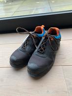Chaussures de travail Dexter - Parfait état, Bricolage & Construction, Vêtements de sécurité, Enlèvement ou Envoi, Comme neuf