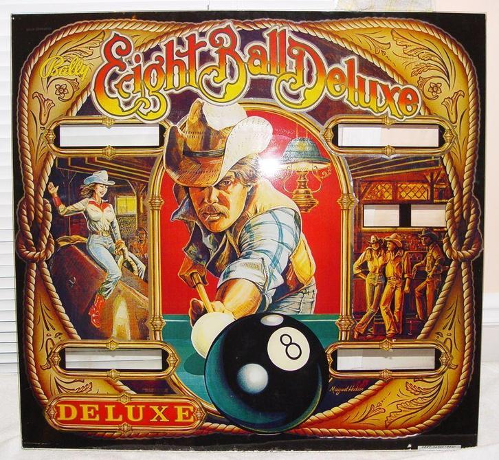 Recherche flipper électronique fin 70 début 80, Verzamelen, Automaten | Flipperkasten, Elektronisch, Bally, Ophalen