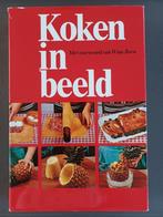 kookboek in beeld, Boeken, Kookboeken, Ophalen of Verzenden