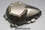 Carter alternateur KAWASAKI Z800 / E 2013 - 2016, Enlèvement ou Envoi, Neuf