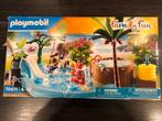 Playmobil Family Fun 70611, Ophalen of Verzenden, Complete set