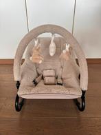 Little Dutch wipstoeltje / wipper, Kinderen en Baby's, Wipstoeltjes, Ophalen, Zo goed als nieuw