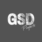 Plombier à Bruxelles – dépannage rapide & plombier honêtte