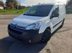 Citroen Berlingo TVA déductible, Autos, Achat, Entreprise, 3 places, Boîte manuelle